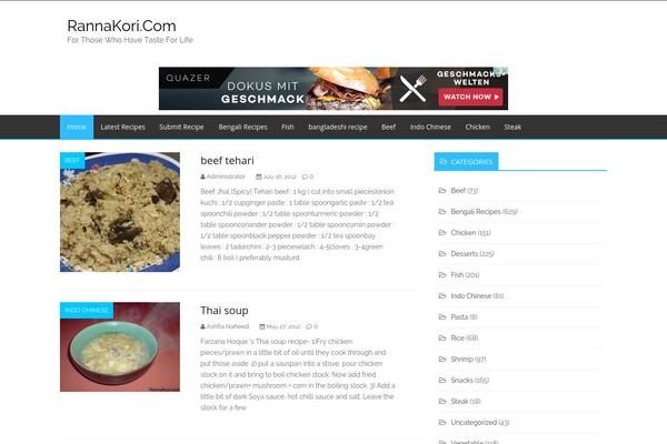 Site using Gigya - Social Infrastructure plugin