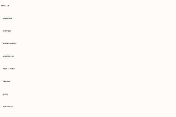 Site using Chalet-core plugin