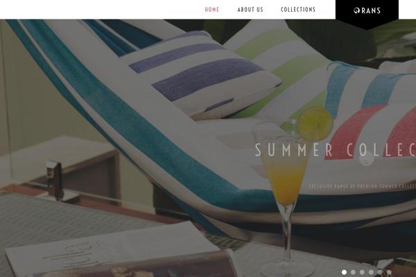 Site using Flexible-product-fields plugin