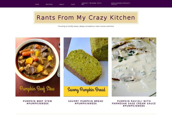 Site using Wp-recipe-maker-premium plugin