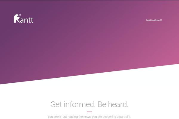 digitalscience-delicious theme websites examples