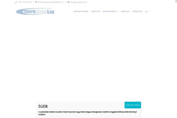 Site using Pvb-contact-form-7-calculator plugin