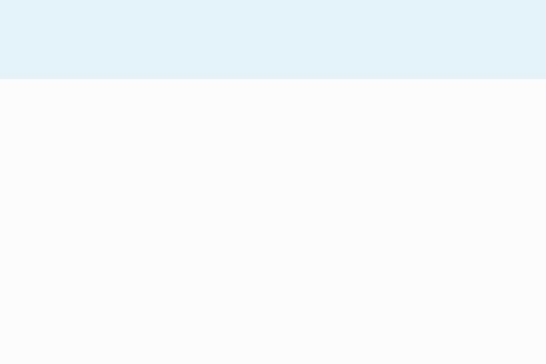 Site using Wp-menu-cart-pro plugin