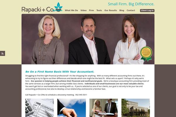 Site using Comprehensive Google Map Plugin plugin