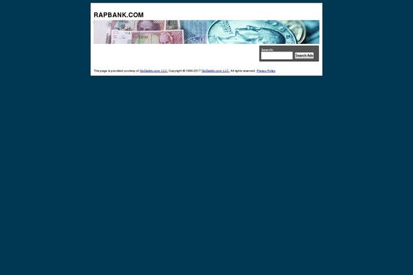 Site using Sabre plugin