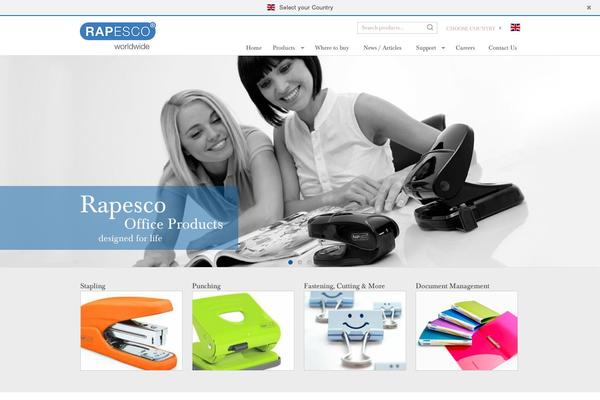 Site using Iconic-woo-linked-variations-premium plugin