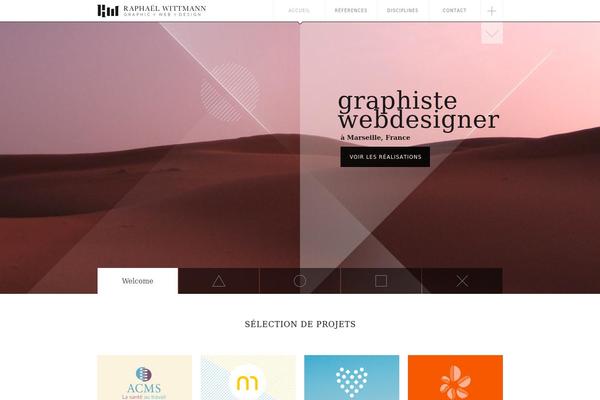 Site using Deans_code_highlighter plugin
