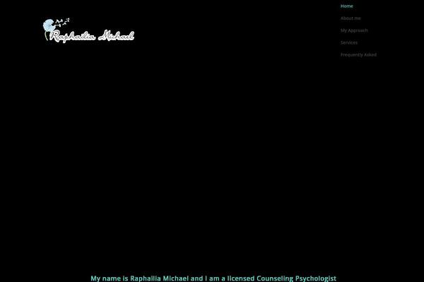Site using Facebook-page-feed-graph-api plugin