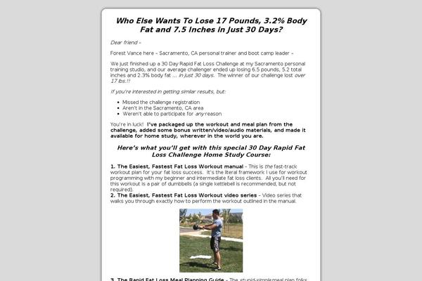 cool-ryan-easy-squeeze-light theme websites examples