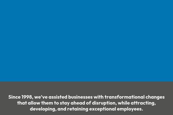 Site using Wp-plugin-hostgator plugin