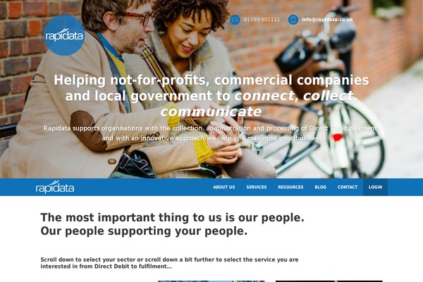 Site using Ajax-search-pro plugin