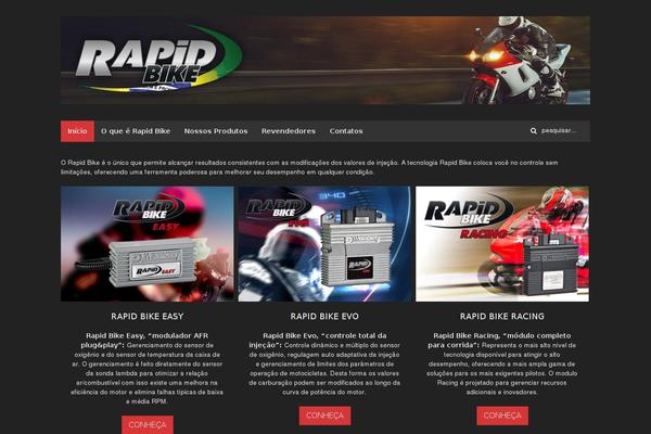 Yoo_master2_wp theme site design template sample