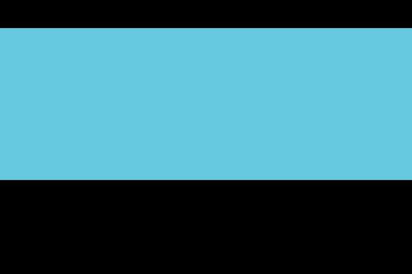 Site using Tabs-responsive plugin