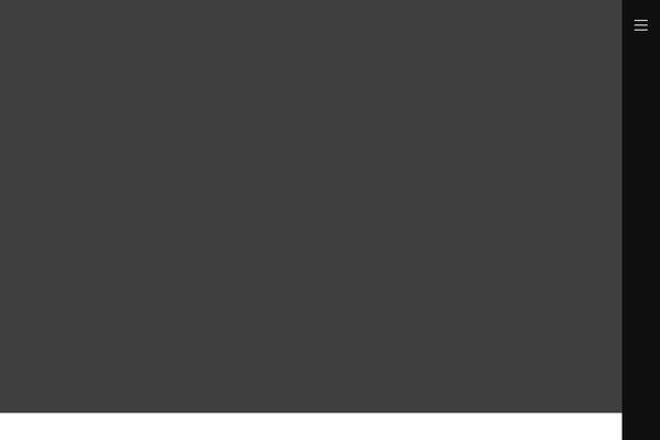 rapidcomp.pl site used PJ