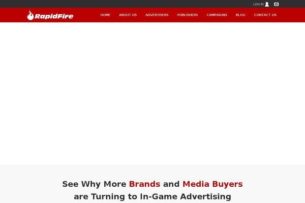 Site using Preloader-plus plugin
