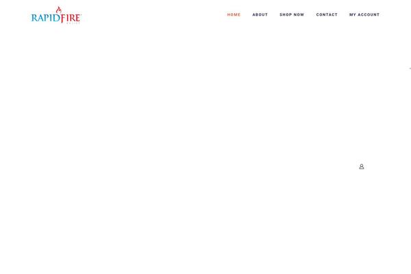 Site using Woocommerce-wholesale-pricing plugin