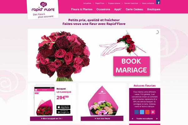 Site using Unite Gallery Lite plugin