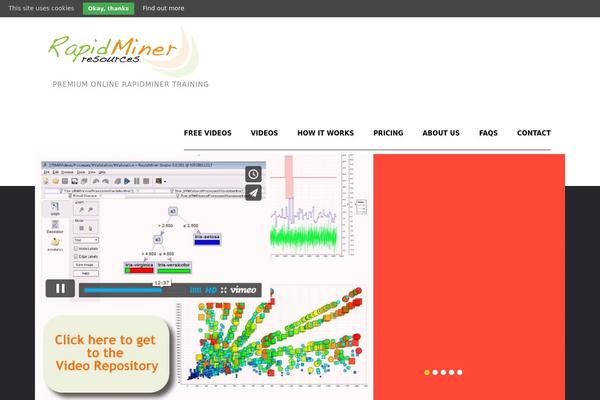 theme44653 theme websites examples