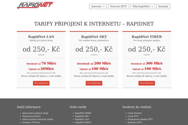 Site using Page-Switch-Addon-For-Visual-Composer plugin