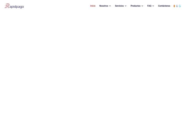 Site using Ultimate-addons-for-contact-form-7 plugin