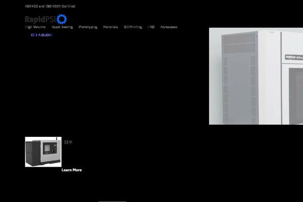 Site using Hide-admin-bar-based-on-user-roles plugin