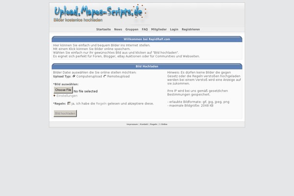 Site using Aawp plugin