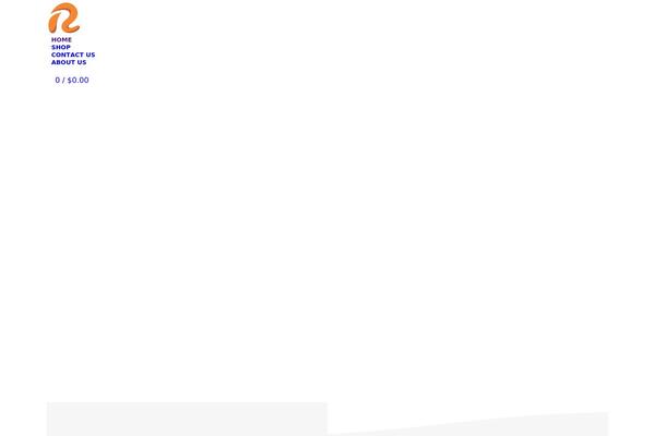 Site using Woocommerce-square plugin