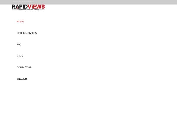 Site using Woo-custom-product-addons plugin