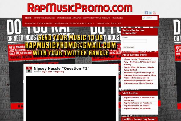 Admired theme site design template sample