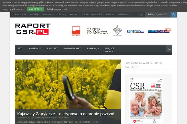 BulletPress theme site design template sample
