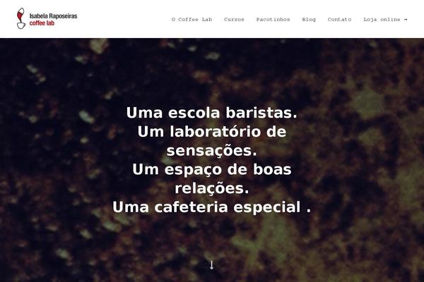 Site using Tt_shortcode plugin