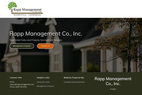 Site using Custom-searchable-data-entry-system plugin
