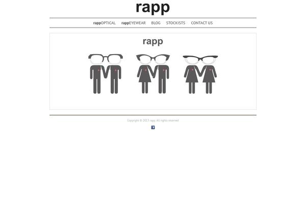 Skyfashion theme site design template sample