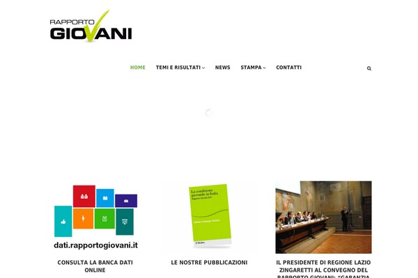 Gt3-wp-flipstar theme site design template sample