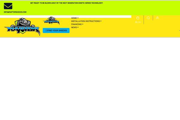 Site using Sb-woocommerce-infinite-scroll plugin