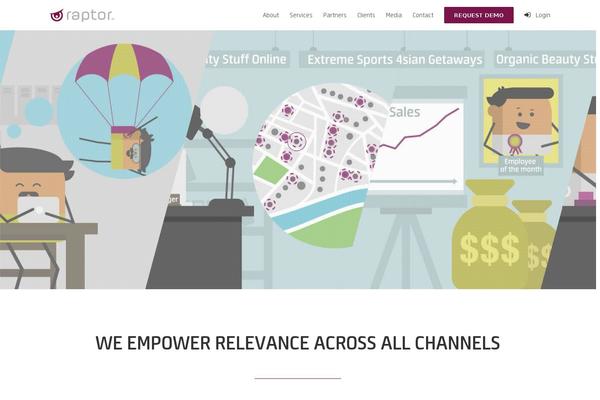 Site using Nextend-smart-slider3-pro plugin