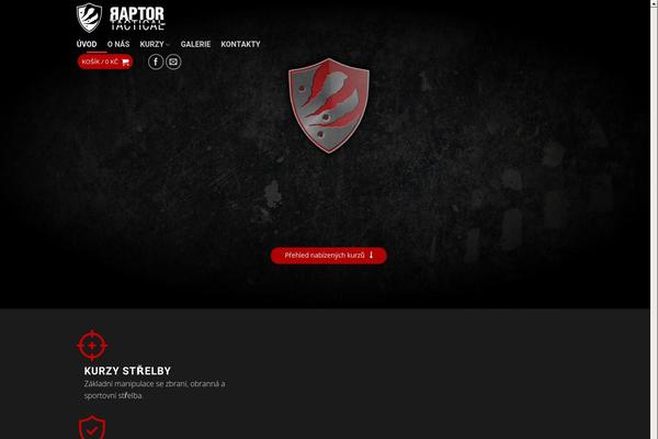 Site using Woocommerce-advanced-product-labels plugin