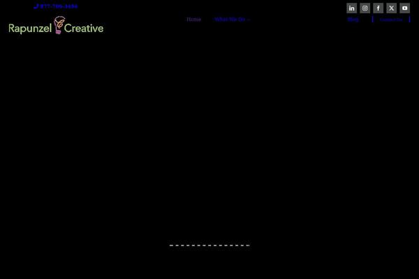 Site using WP Retina 2x plugin