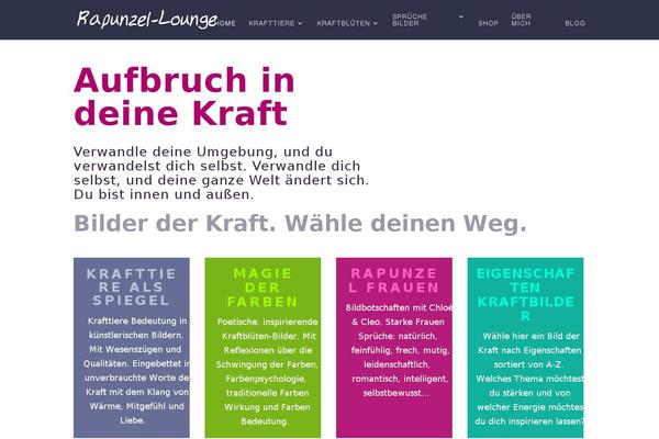 Site using Divi-bodycommerce plugin