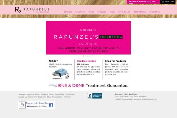 Site using Woocommerce-gateway-authorize-net-cim plugin