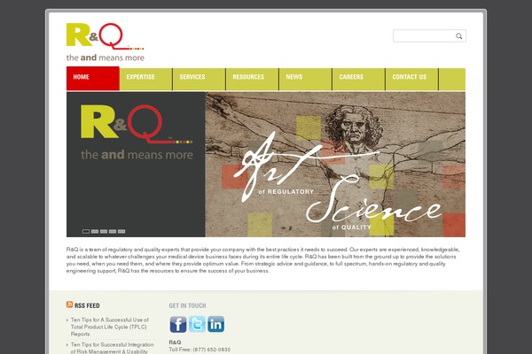 Corporate theme site design template sample