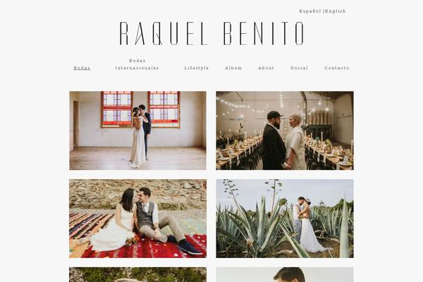 Site using WP Retina 2x plugin