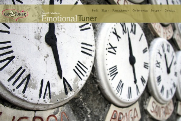 Shuttershot theme site design template sample