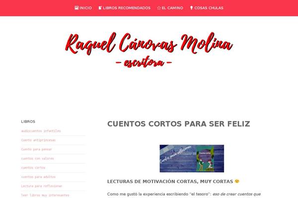 Site using Magic-action-box-pro plugin