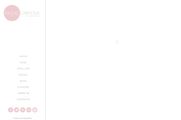 Site using Maintenance plugin