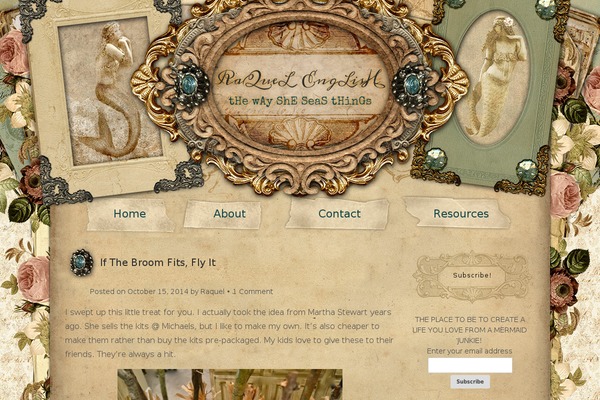 Site using RegistrationMagic-Custom Registration Forms plugin