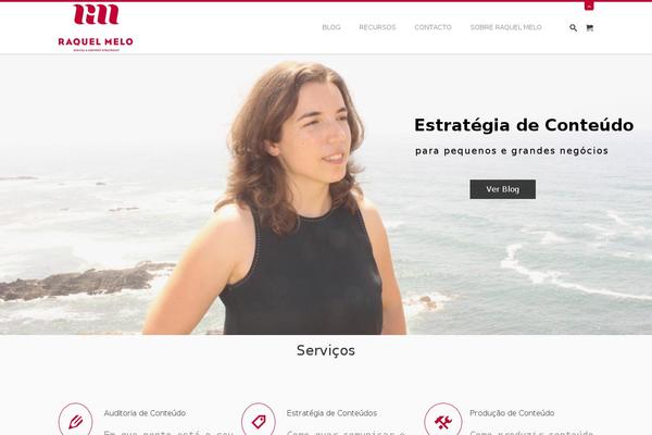 Site using WooCommerce Expand Tabs plugin