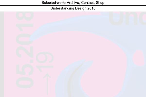 Site using Woocommerce-table-rate-shipping plugin