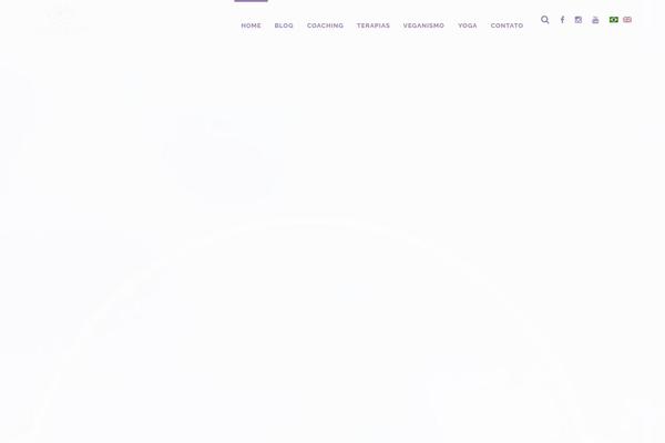 raquelrache.com site used Raquelrache