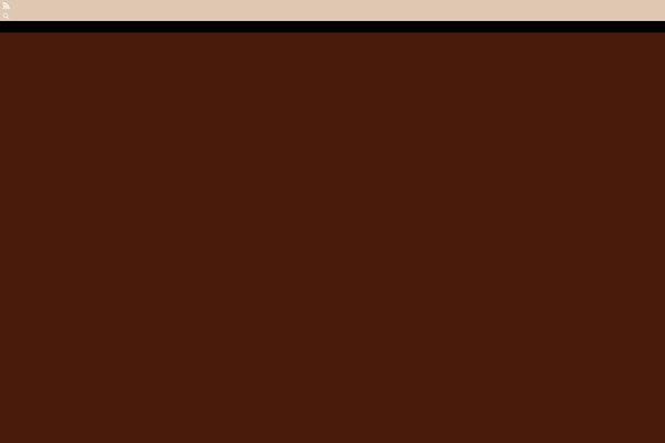 Site using Useful-blocks plugin